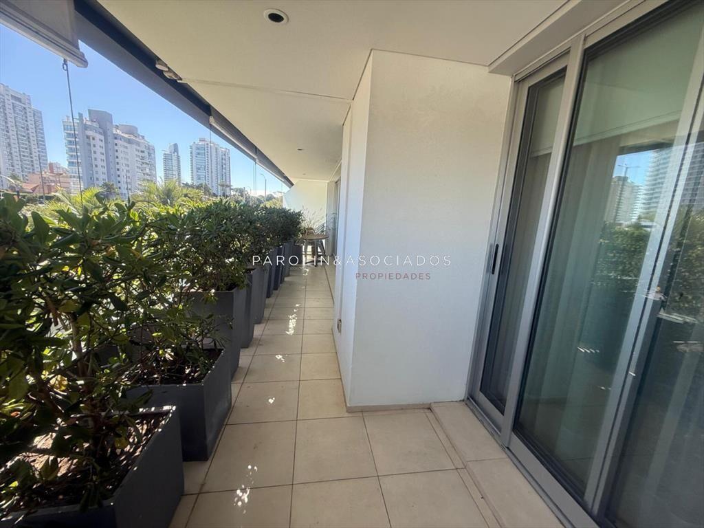 Apartamento en venta en Torre del Mar, Punta del