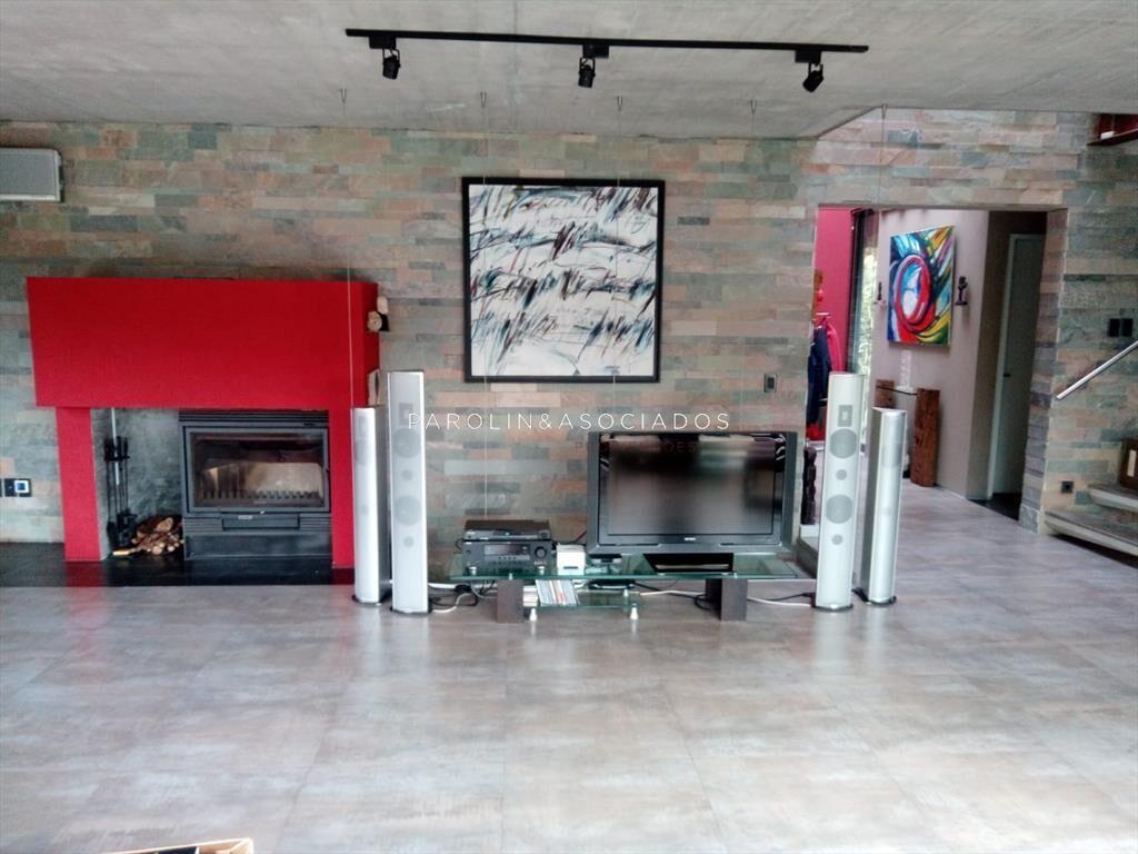 Hermosa casa en venta de 2 dormitorios en RincÃ³n