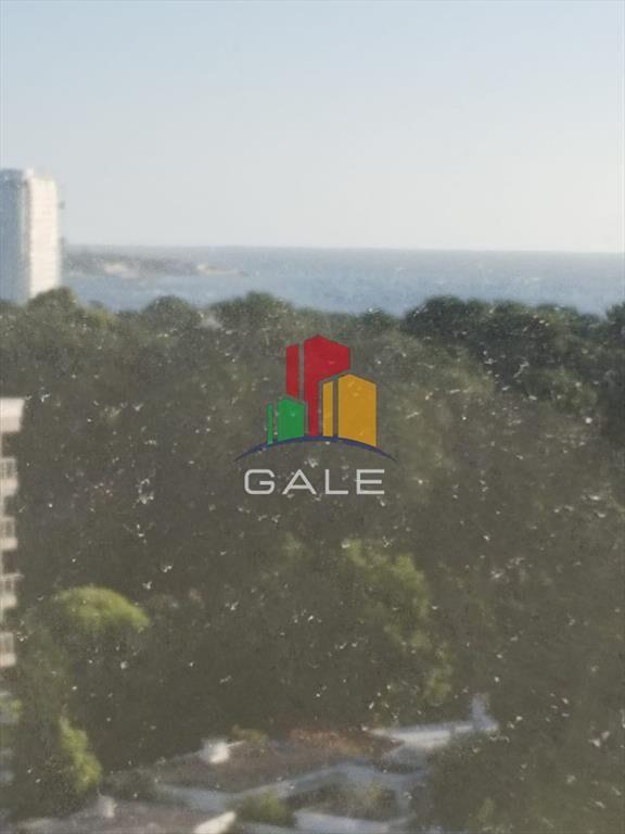 Apartamento en Punta del Este, Roosevelt