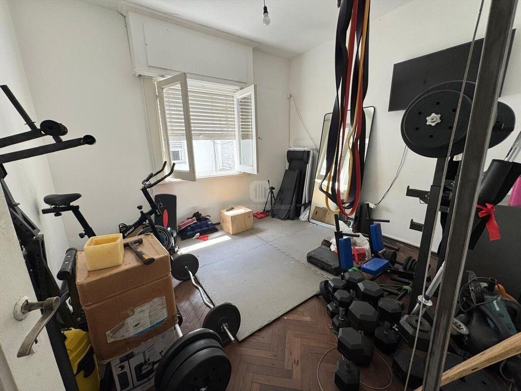 OPORTUNIDAD PARA INVERSORES - VENTA APTO ZONA TRES CRUCES