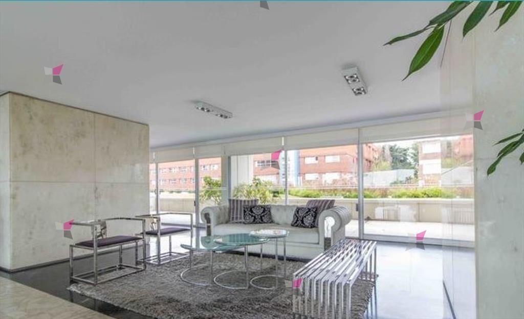 Departamento en venta, 3 dormitorios.