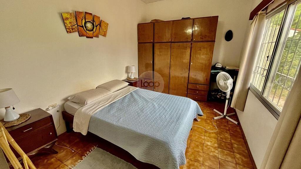 Venta Casa 2 Dormitorios, Terreno de 832 m², Solymar Sur