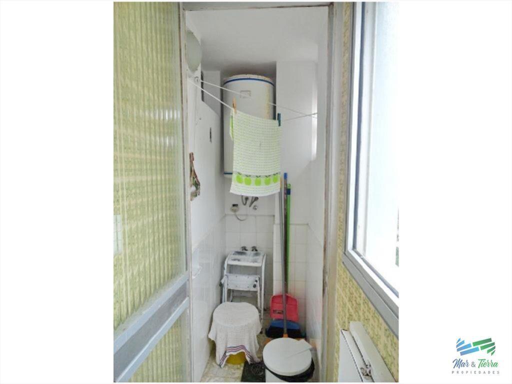 Apartamento en Peninsula, 3 dormitorios *