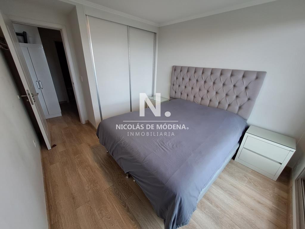 Apartamento de Venta en Edificio Lafayette , del