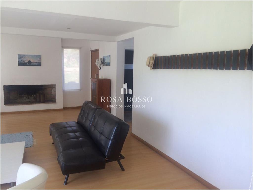Casa Venta 3 dormitorios Punta Piedras