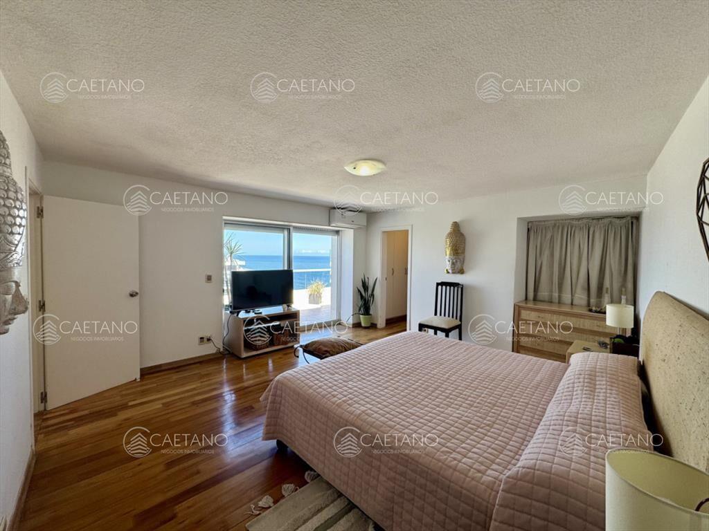 Venta. Penthouse dúplex. 3 dormitorios +