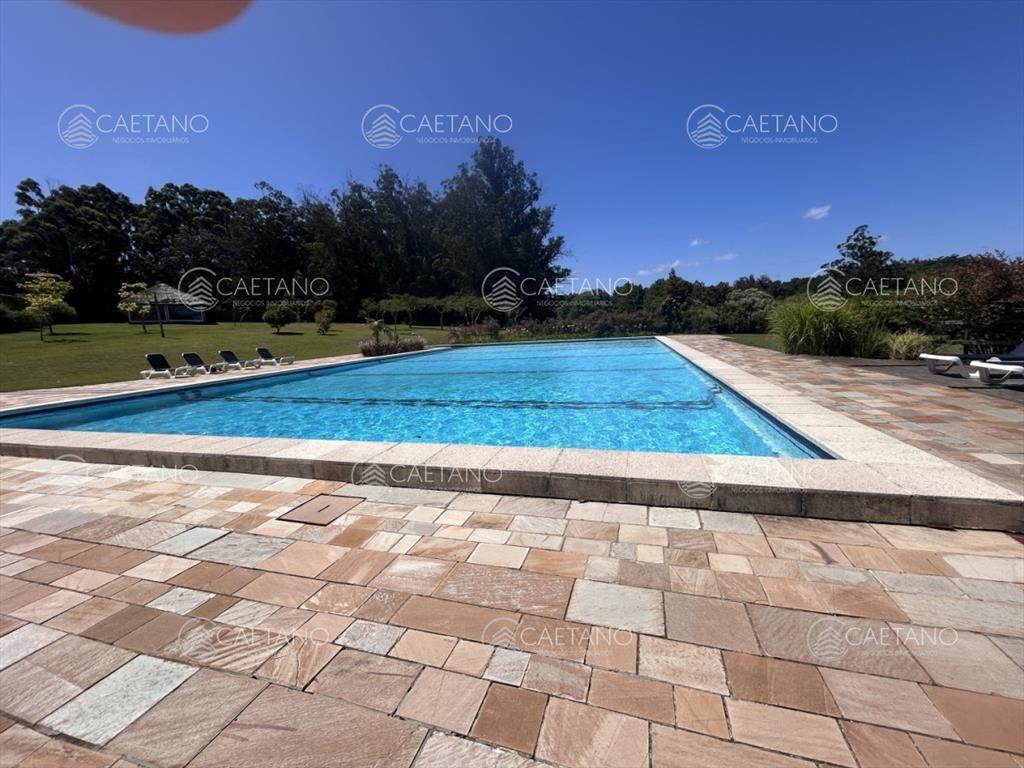 Venta casa en Club Azul, barrio privado, Punta