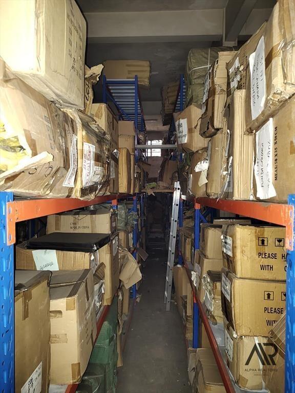 Local Comercial en venta ubicado en Centro