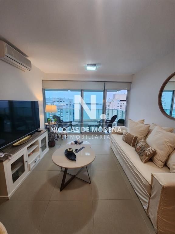GALA TOWER EN VENTA , PUNTA DEL ESTE