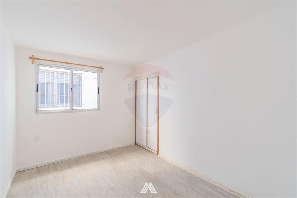 Venta apartamento dos dormitorios Brazo Oriental