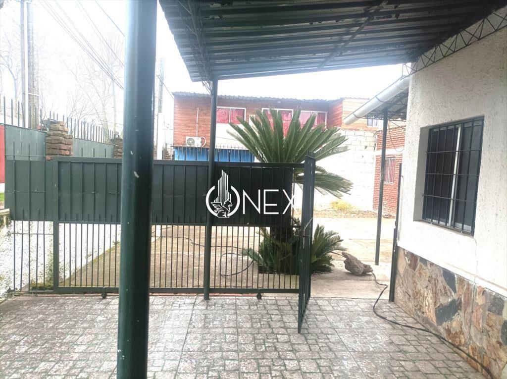 ONEX VENDE CASA EN BARRIO PEÃ?AROL