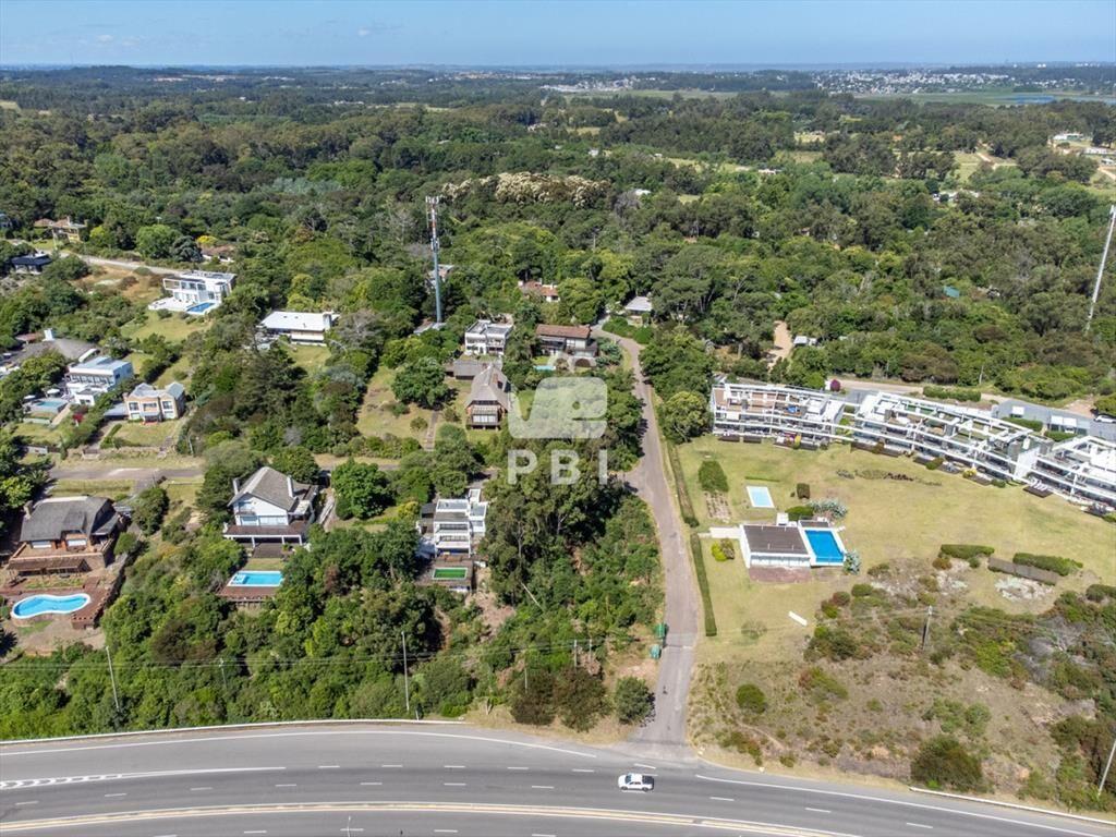 Terreno en venta en Santa Hilda, Punta Ballena -