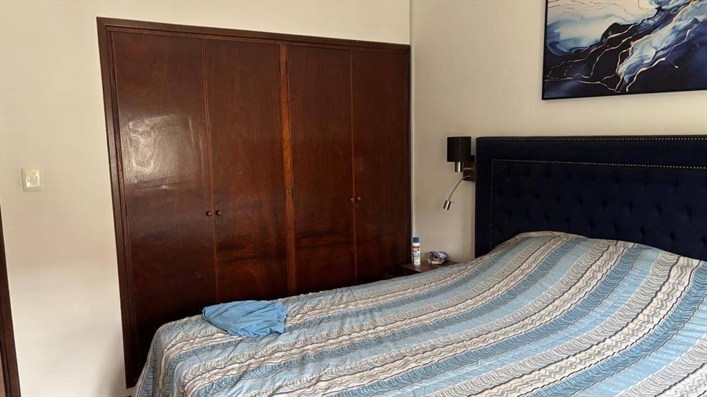 D'Angelo, Casa en venta Prado en primer piso, 2 dorm. y...