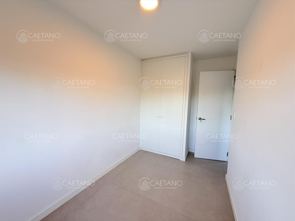 Venta casa PH 3 dormitorios - Pinares