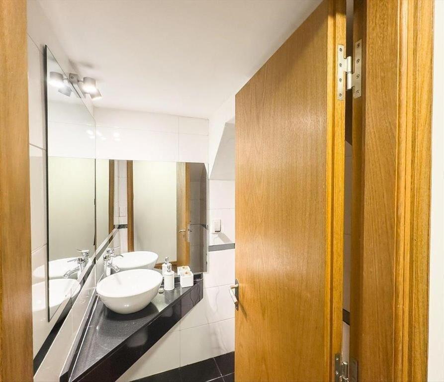 Venta de Apartamento Penthouse 3 Dormitorios y servicio