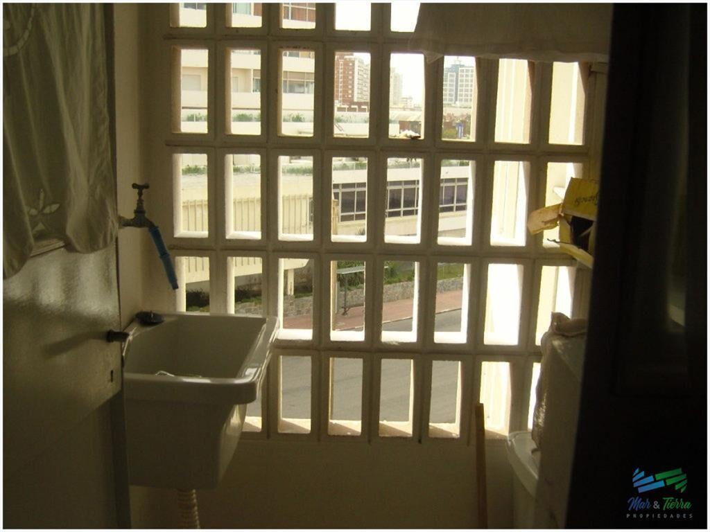 Apartamento en Peninsula, 2 dormitorios *