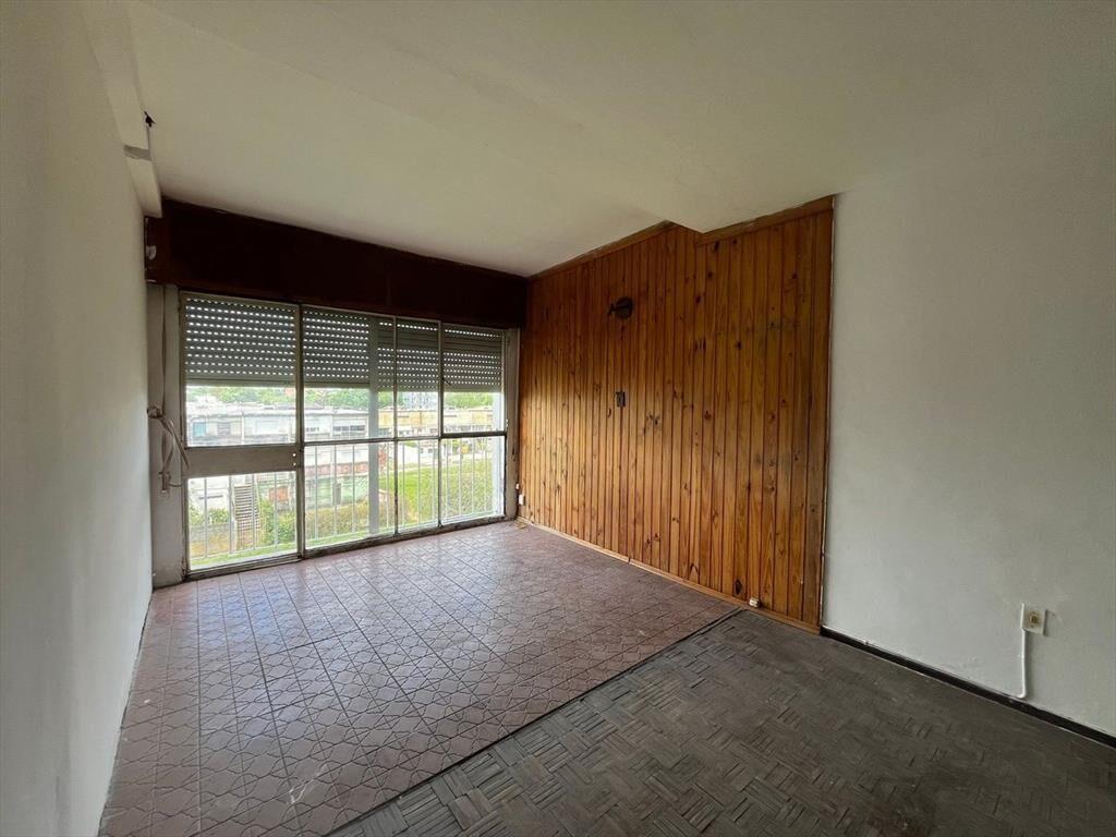 Venta p/ Renta 2 dormitorios INVE 16 Malvín Norte