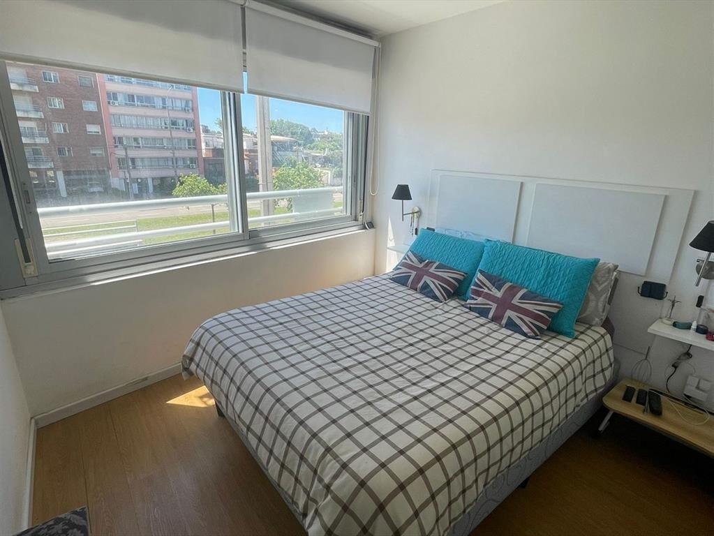 3 DORMITORIOS EN VENTA MALVÍN