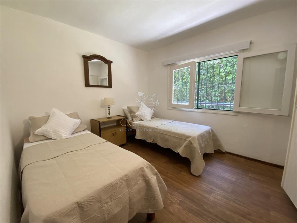 Venta de Casa en Playa Mansa