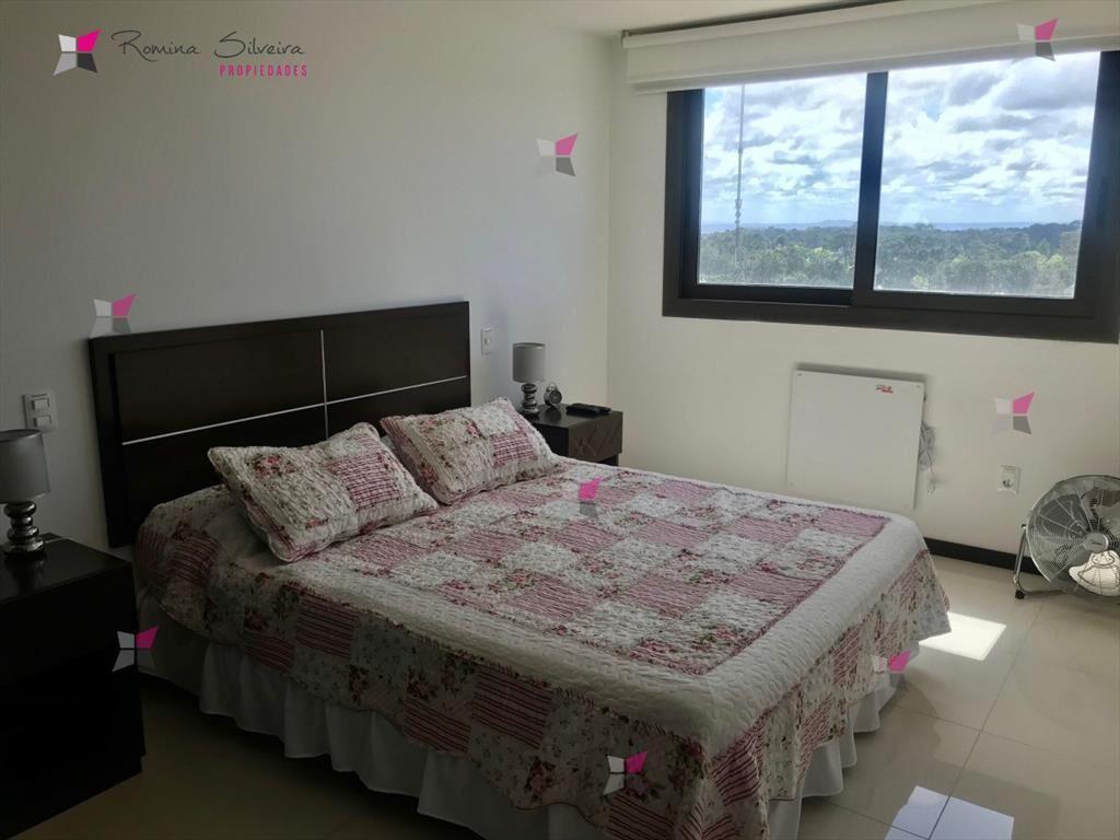 VENTA DE APARTAMENTO DE 2 DORMITORIOS EN EDIFICIO