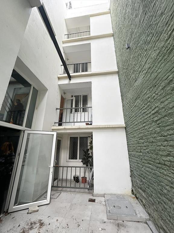 Venta Apartamento de 1 Dormitorio con terraza y azotea en P