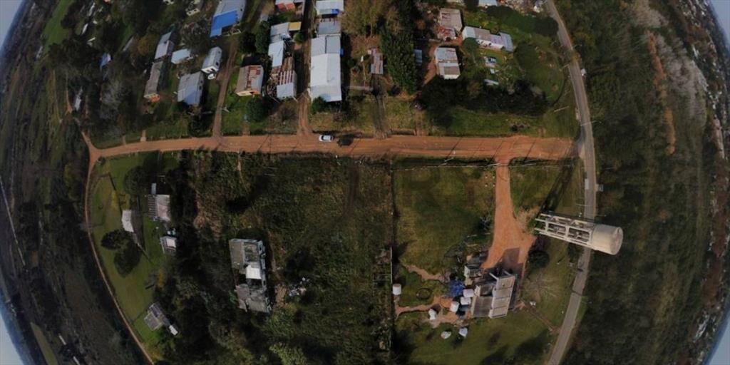 Venta terreno Lezica.3 Terrenos contiguos: 3681 m2 próxim...