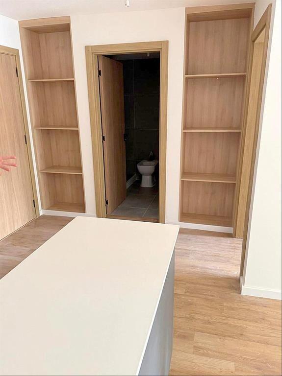 Apartamento venta 1 dormitorio Cordón Constituyente y Yaro