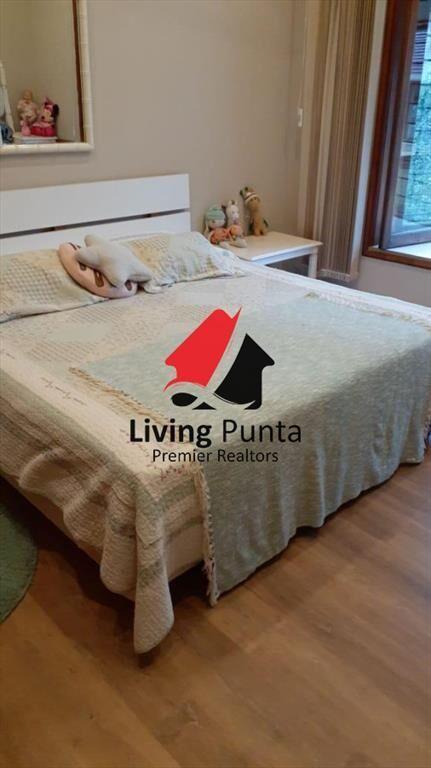 casa en excelente lugar