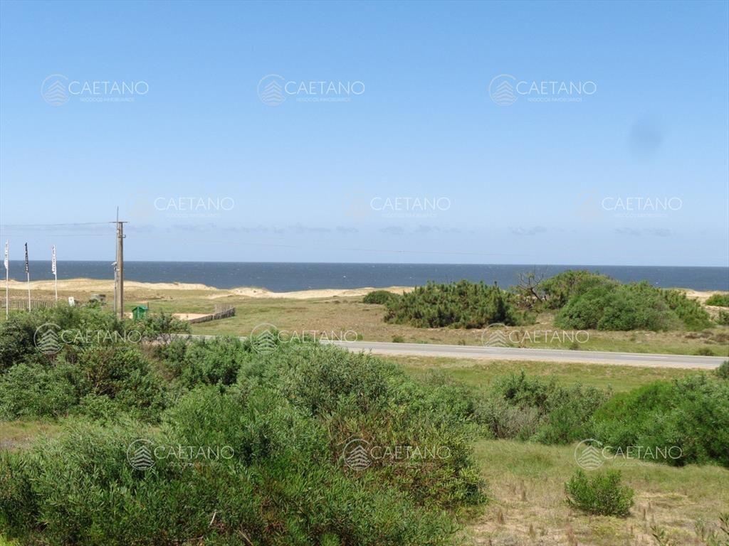 Casa en venta 3 dormitorios Balneario Buenos