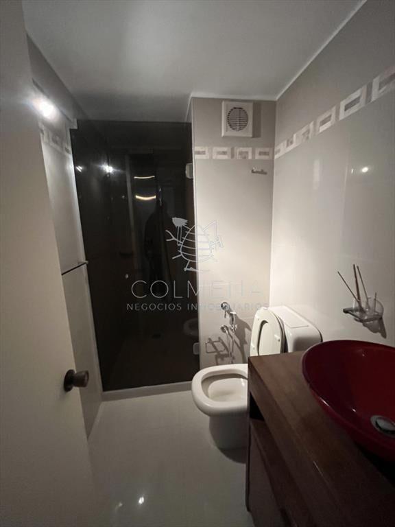 Apartamento en venta, puerto Punta del Este.