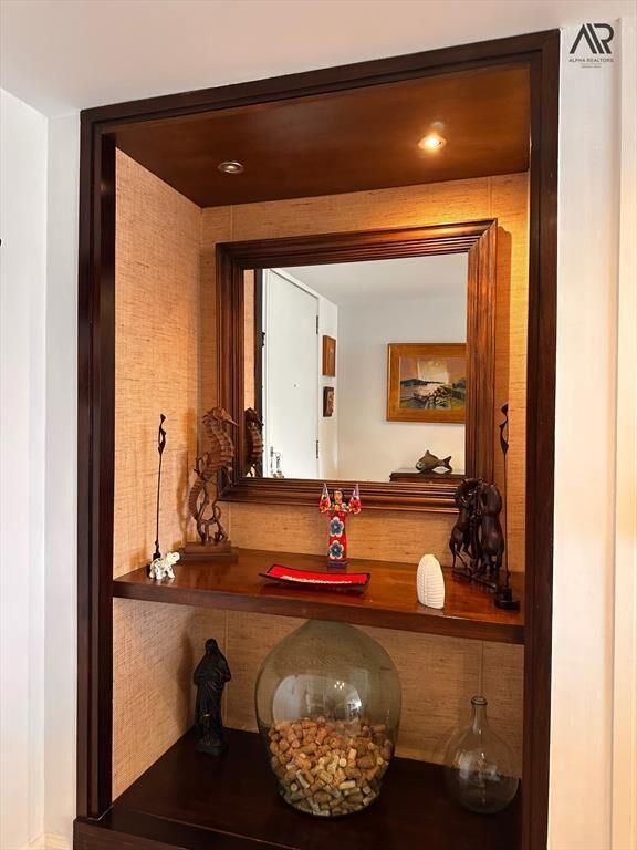 Apartamento en venta c/ cochera en Aidy Grill