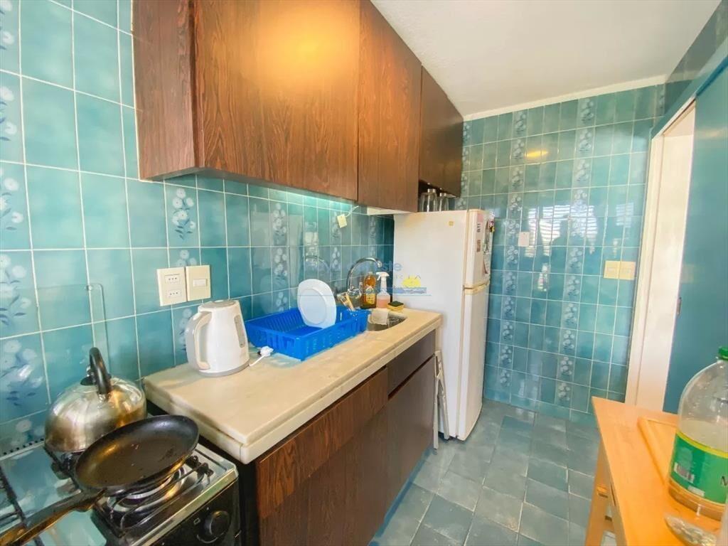 Apartamento en Venta de 1 dormitorio en Torre ,