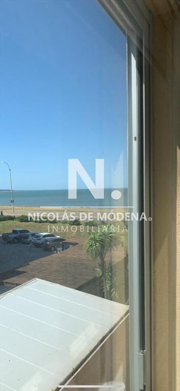 Venta Apartamento de 2 dormitorios en Pinares, Punta del Es