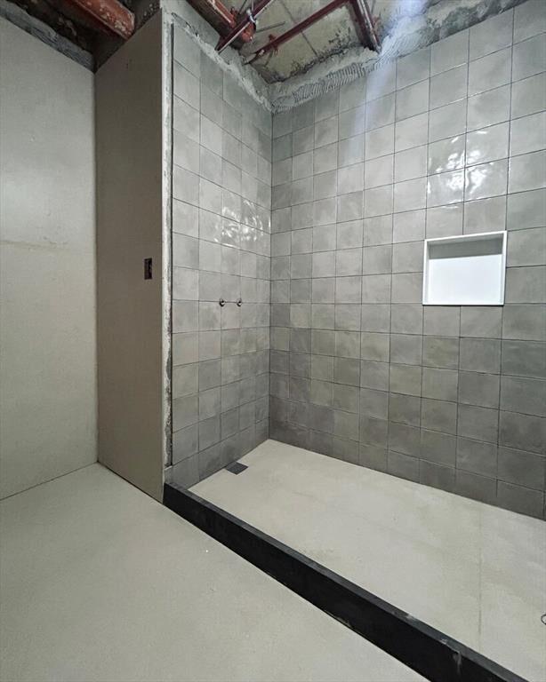 Venta apartamento 1 dormitorio en Pocitos a estrenar