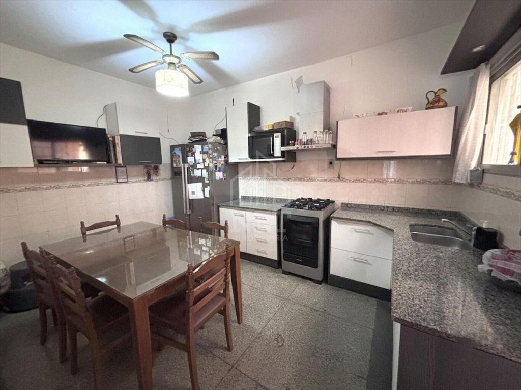 Casa en Venta Barrio Arroyo Seco, Aguada, Montevideo