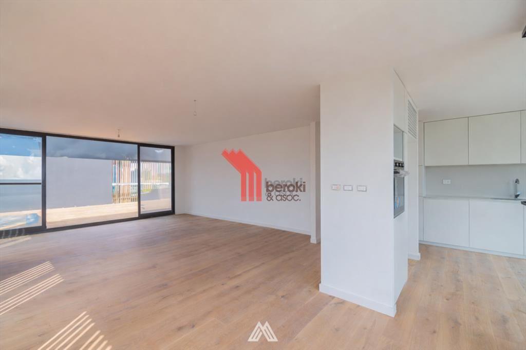 Venta Penthouse 3 Dormitorios Carrasco Norte y