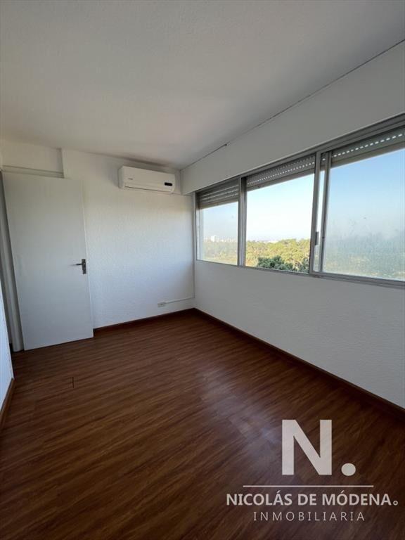 Apartamento en venta de 2dormitorios en Cantegril Punta del