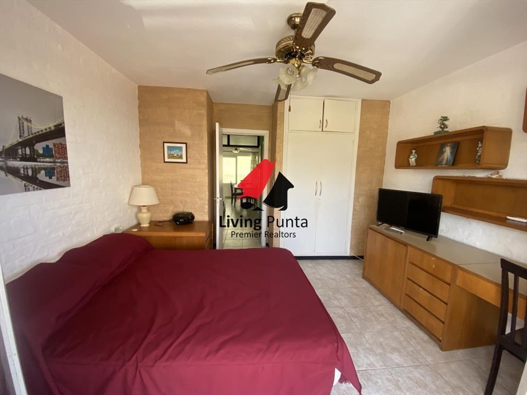 Apartamento en brava para alquilar