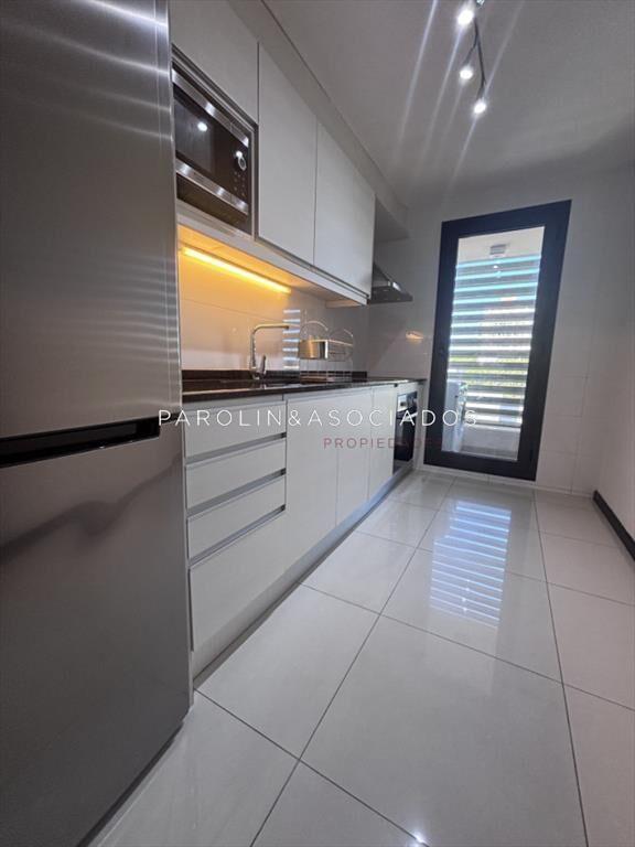 Venta apartamento 3 dormitorios
