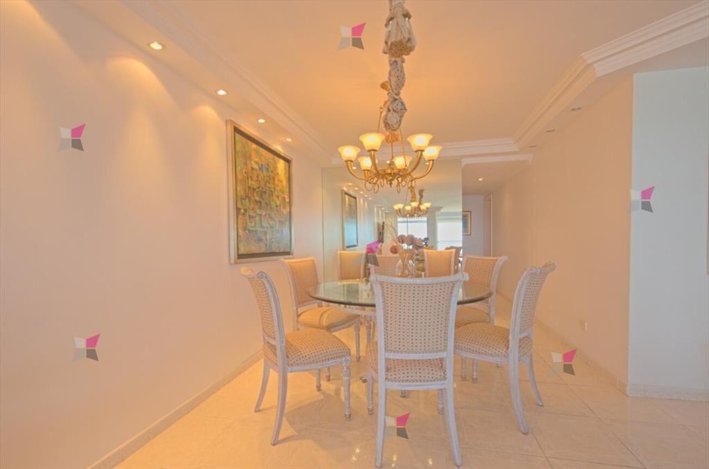 Apartamento a la venta - Mansa