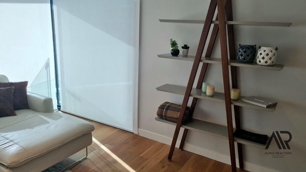 Apartamento 2 Dormitorios Mas Cochera En Forum Con Renta
