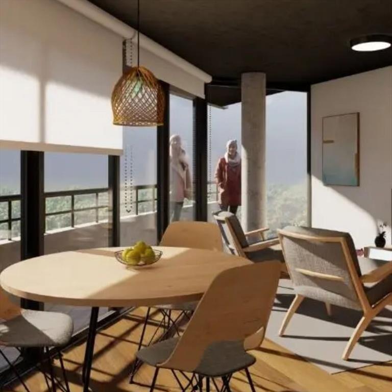 Venta apartamento 3 dormitorios City Prado
