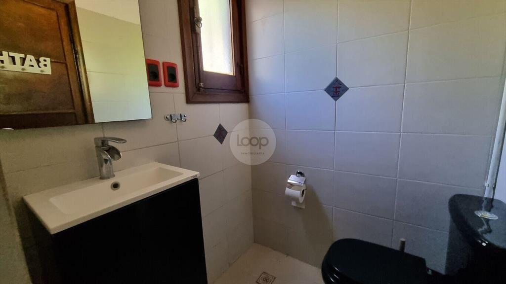 Venta casa El Pinar terreno 2016m2