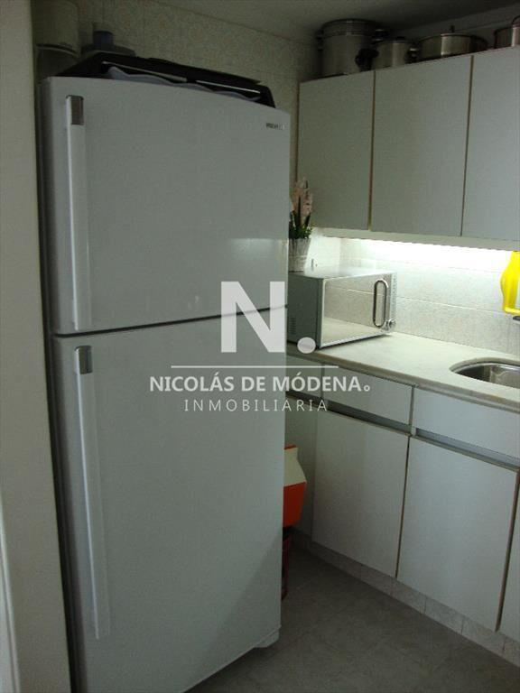 Peninsula, Departamento de 2 dormitorios, 2 en