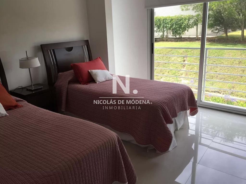 Departamento de 2 dormitorios en Edificio Tinte ,