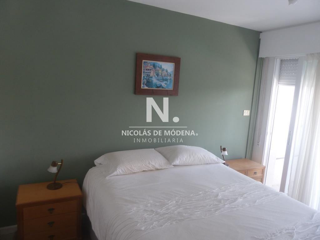 Apartamento en Punta del Este, La Pastora