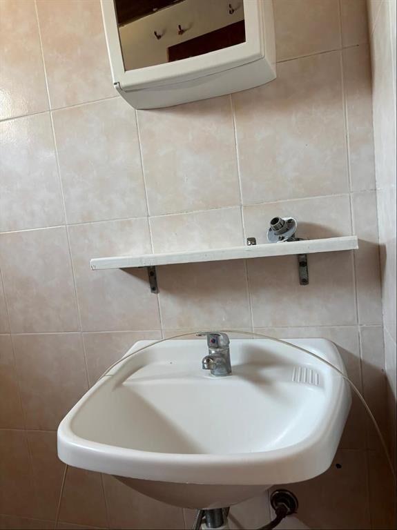 *** ALQUILADO *** CERCANO A GIANNATTASIO 1 dormitorio Solym