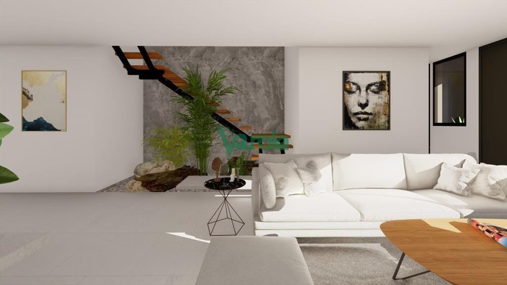 Casa en venta Medanos Solymar 3 dormitorios y 3