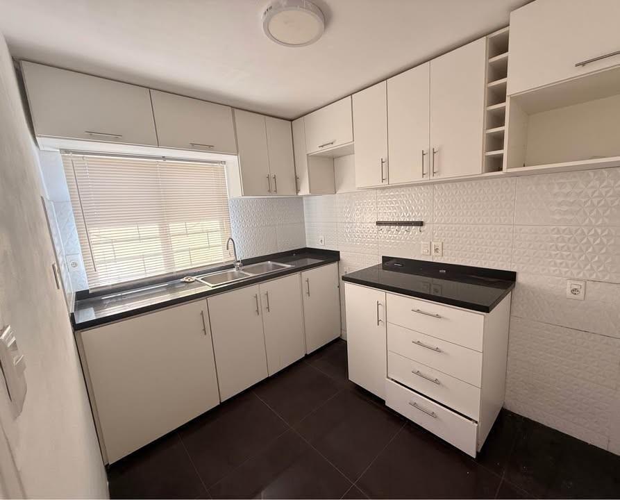 Alquiler Apartamento 1 dormitorio sin gastos comunes con pa