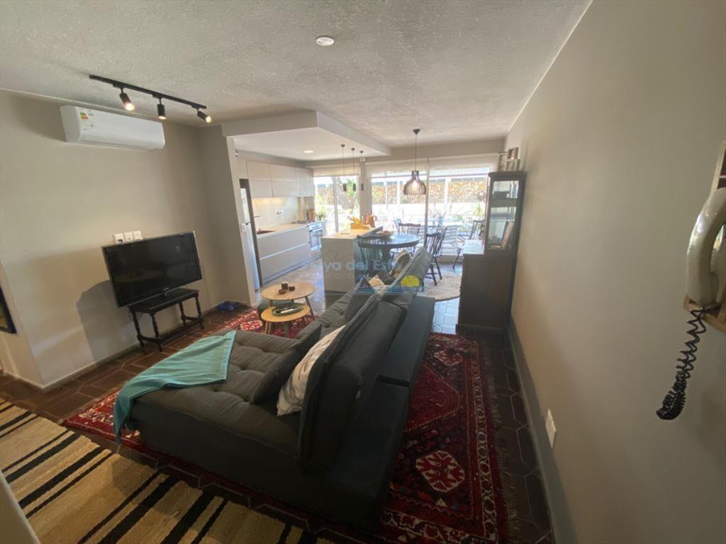 Apartamento en venta de 2 dormitorios en la , del
